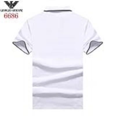 cheap armani shirts cheap no. 1773